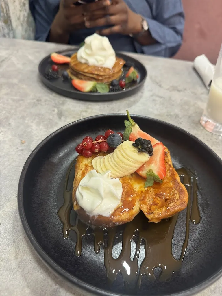 Menu_La touche gourmande_Bondy_image_6