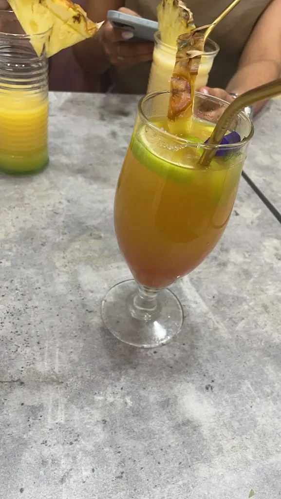 Menu_La touche gourmande_Bondy_image_7