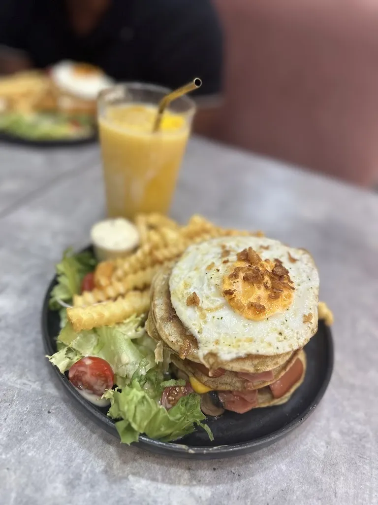 Menu_La touche gourmande_Bondy_image_9