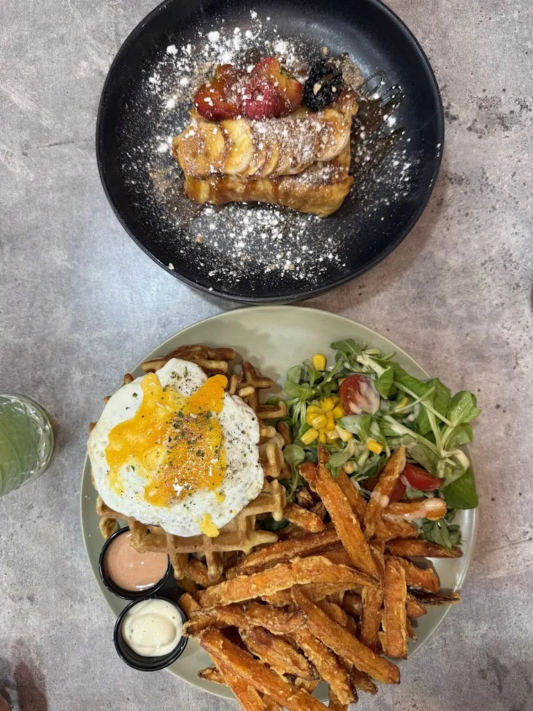 La touche gourmande_Bondy_slider_image_1