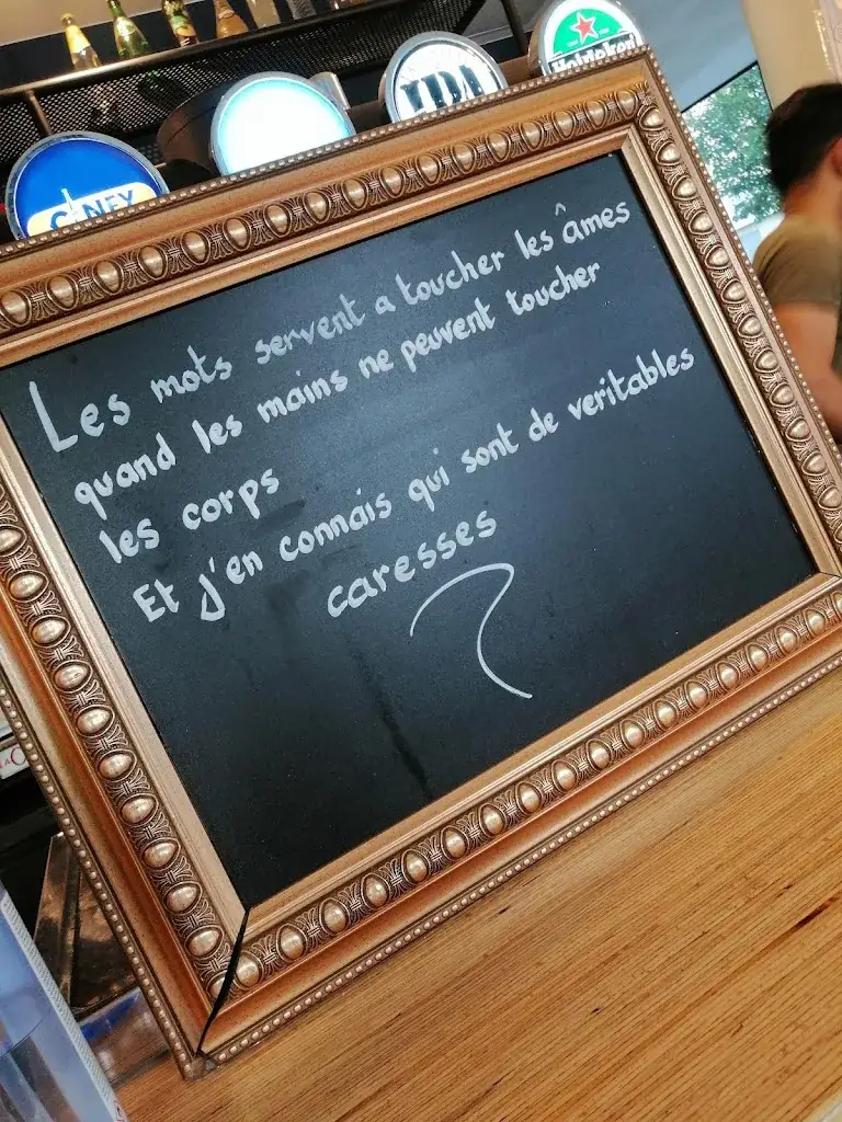 Menu_la terrasse Bondy_Bondy_image_2