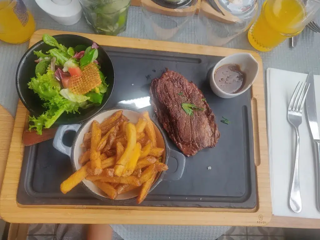 Menu_la terrasse Bondy_Bondy_image_4