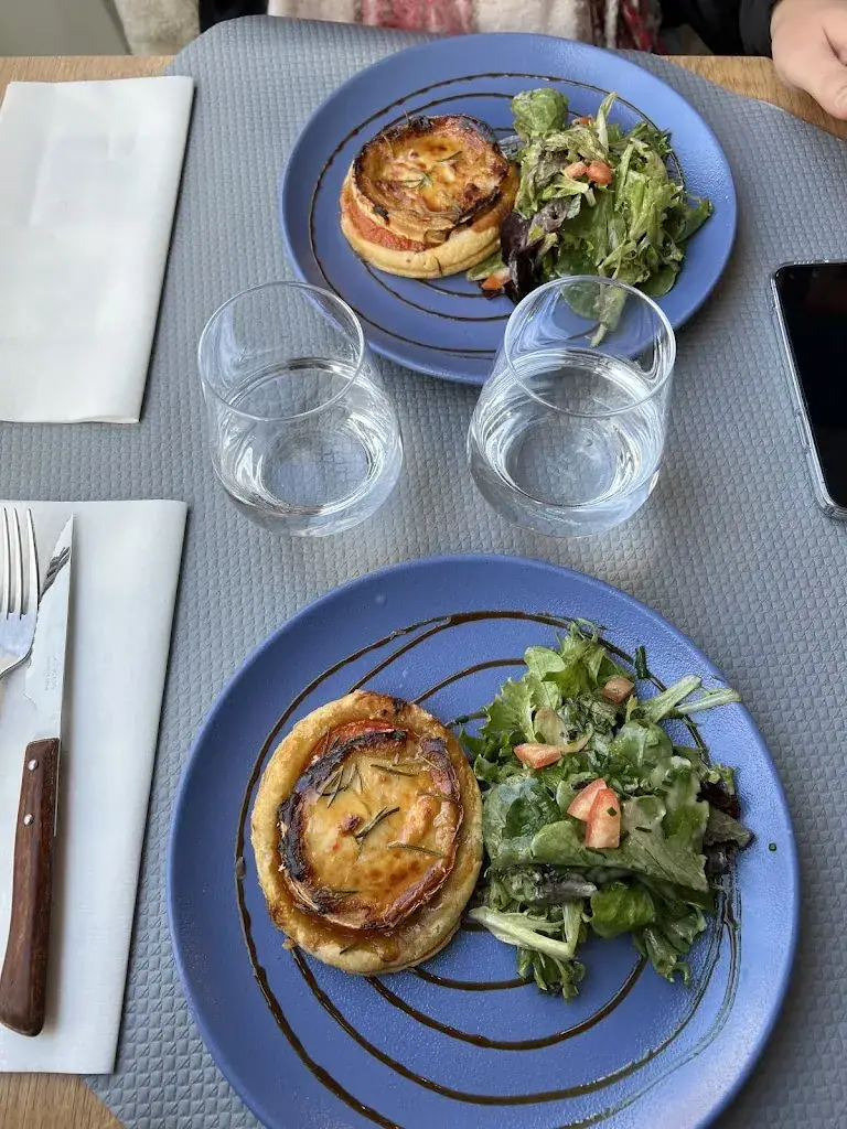 Menu_la terrasse Bondy_Bondy_image_5