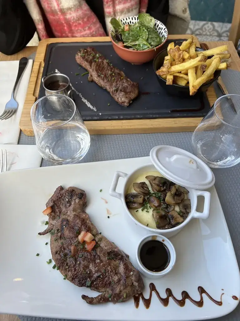 Menu_la terrasse Bondy_Bondy_image_6