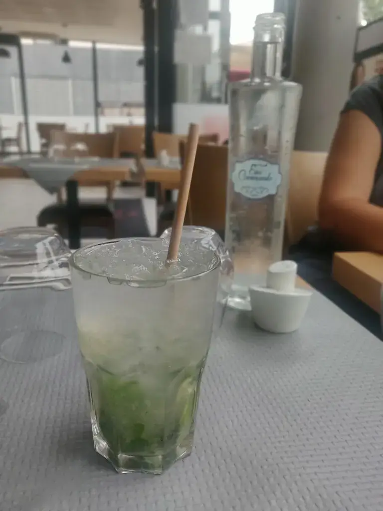 Menu_la terrasse Bondy_Bondy_image_7