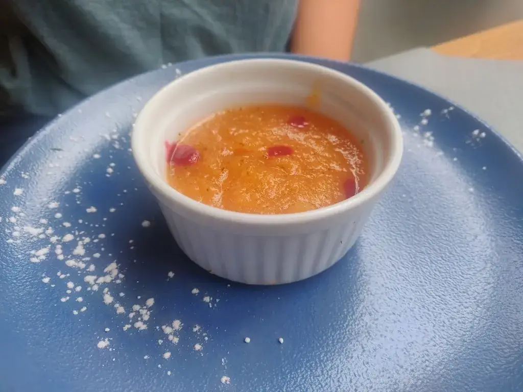 Menu_la terrasse Bondy_Bondy_image_8