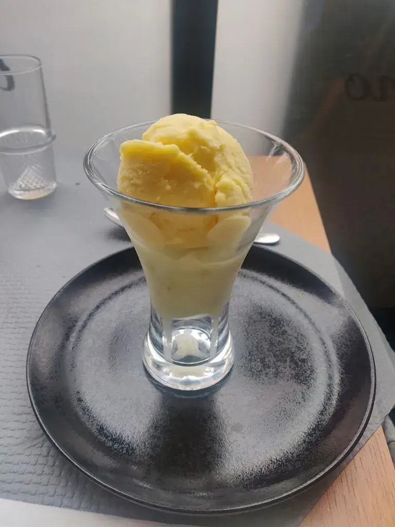 Menu_la terrasse Bondy_Bondy_image_9