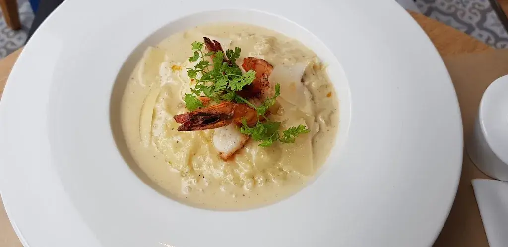 la terrasse Bondy_Bondy_slider_image_3