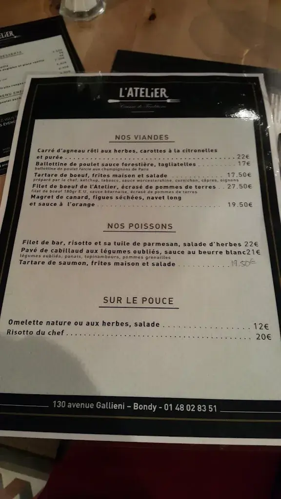 Nadège N_Workshop Bondy_Bondy_review