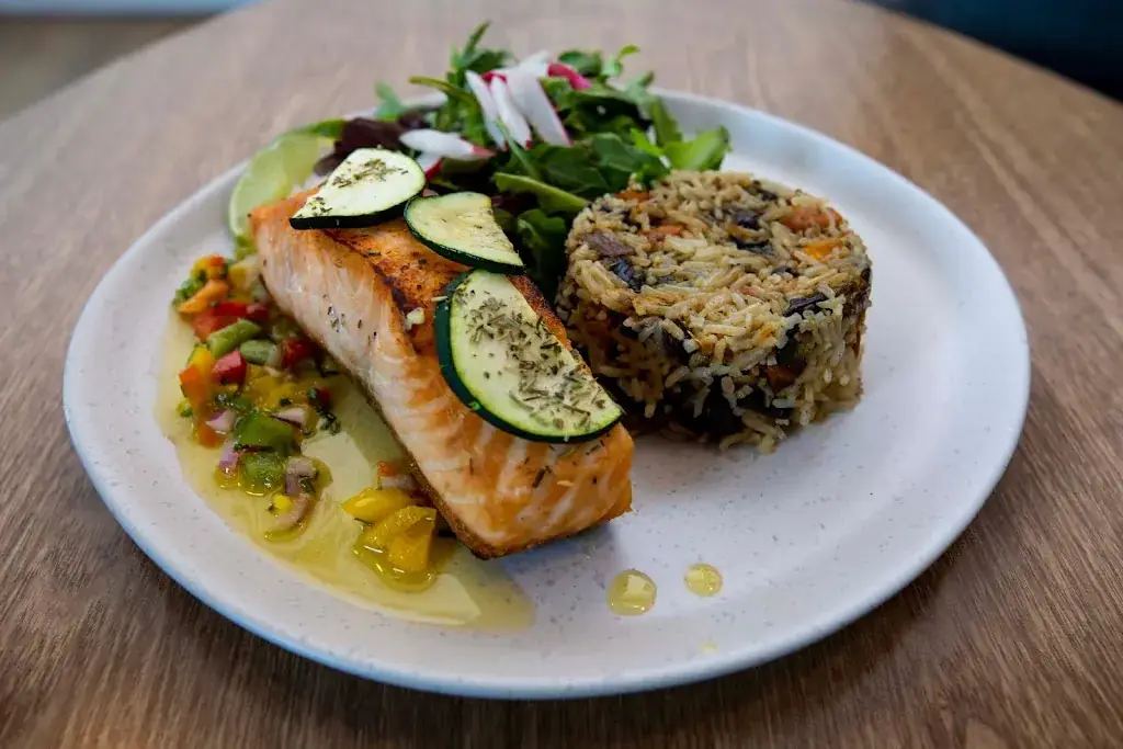 Workshop Bondy_Bondy_slider_image_2