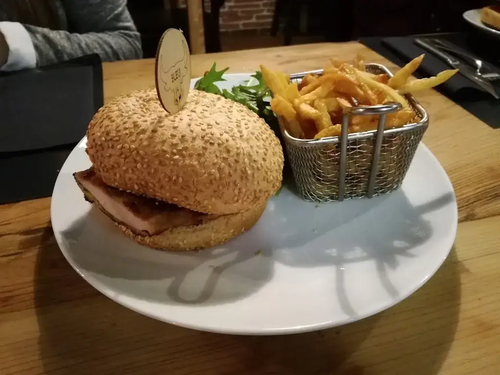 Workshop Bondy_Bondy_slider_image_3