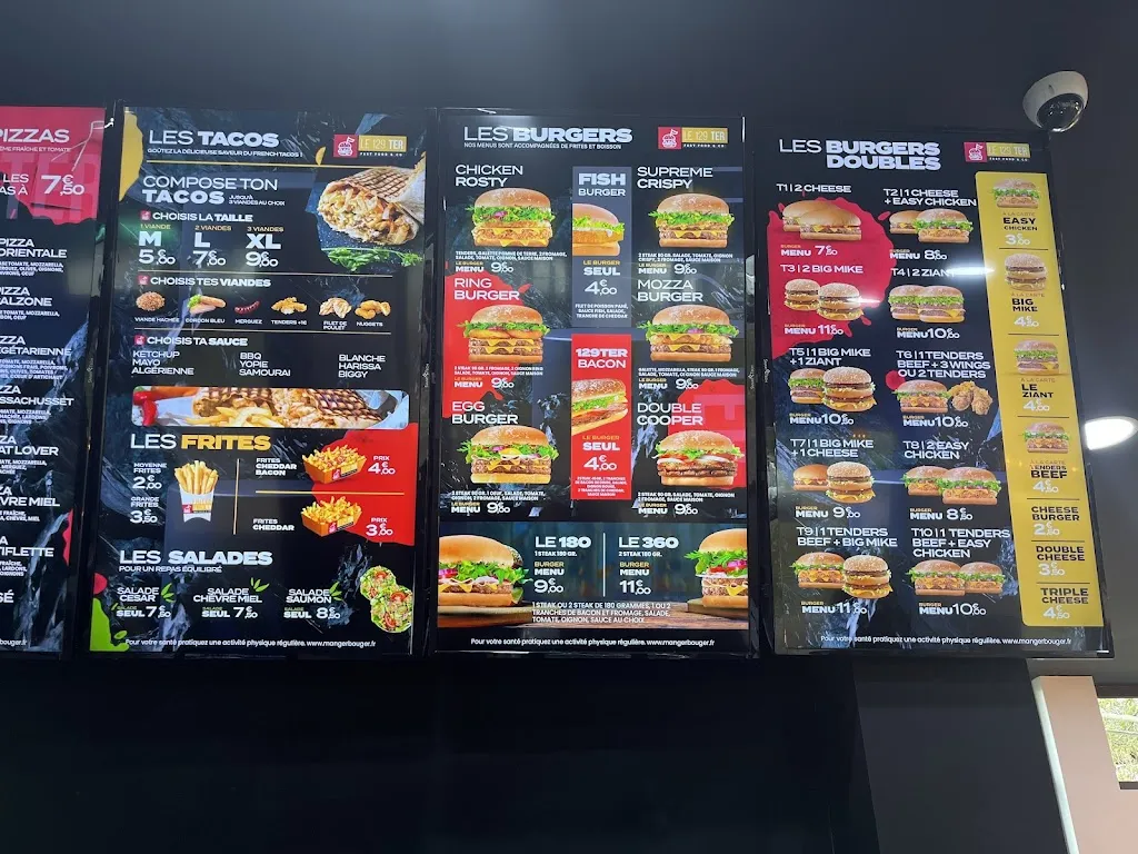 Menu_Le 129 Ter_Bondy_image_2