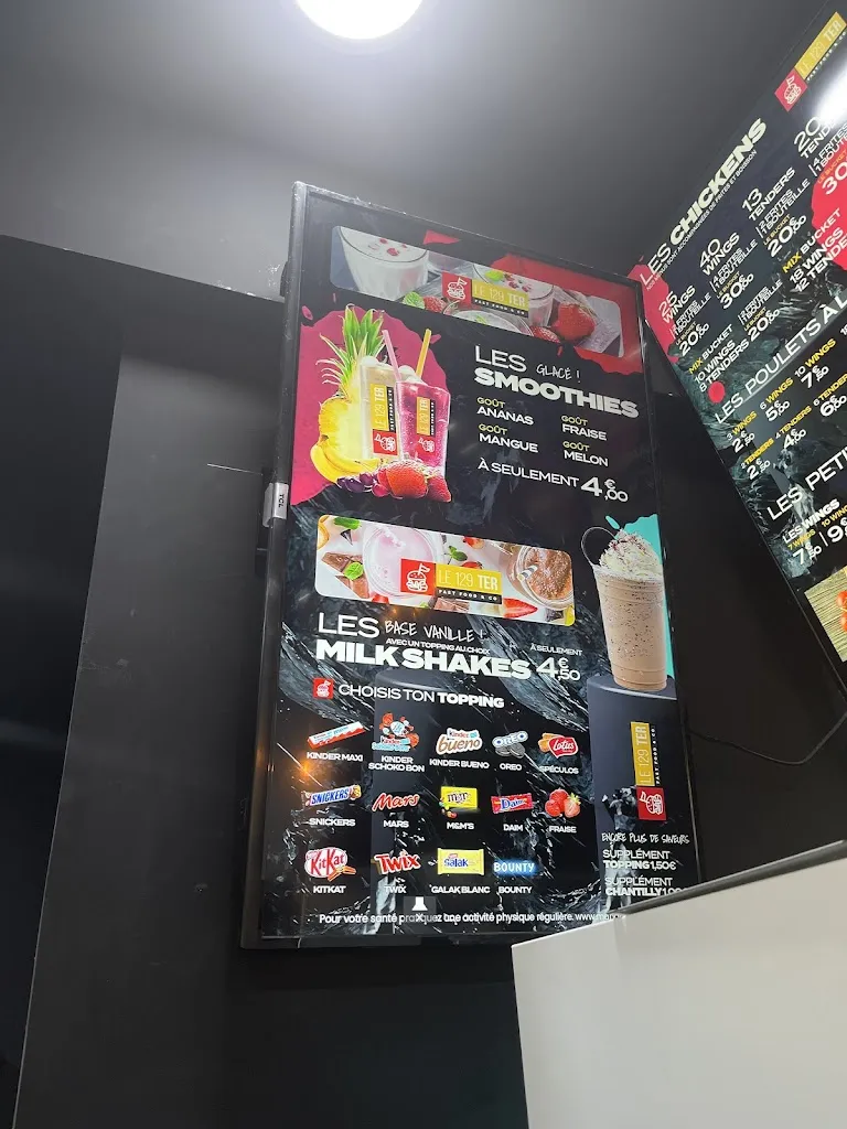 Menu_Le 129 Ter_Bondy_image_3