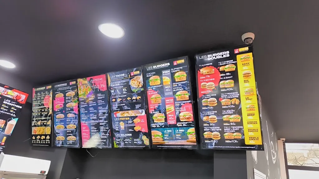 Menu_Le 129 Ter_Bondy_image_4