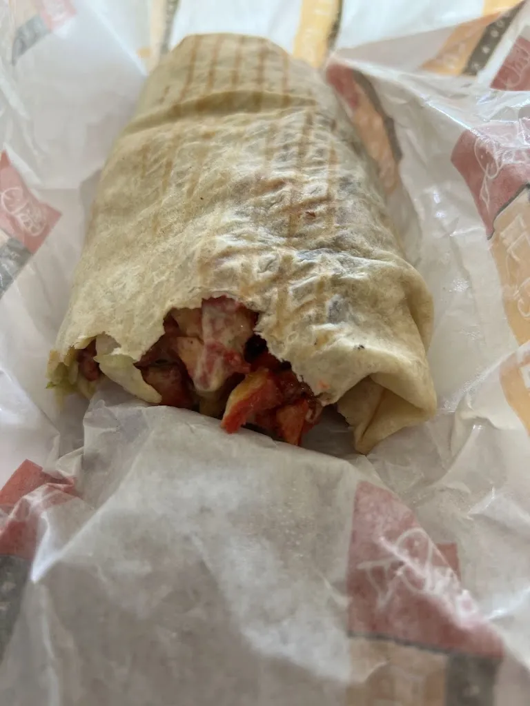 Alice_Le 129 Ter_Bondy_review