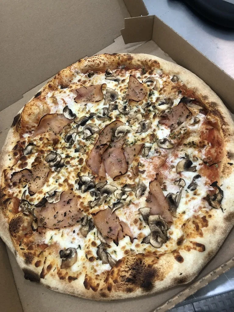 Le 129 Ter_Bondy_slider_image_2