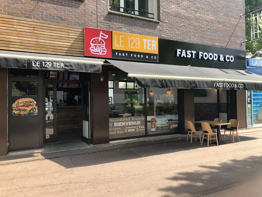 Le 129 Ter_Bondy_slider_image_3