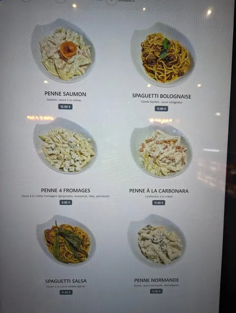 Menu_Hy's café_Bondy_image_2