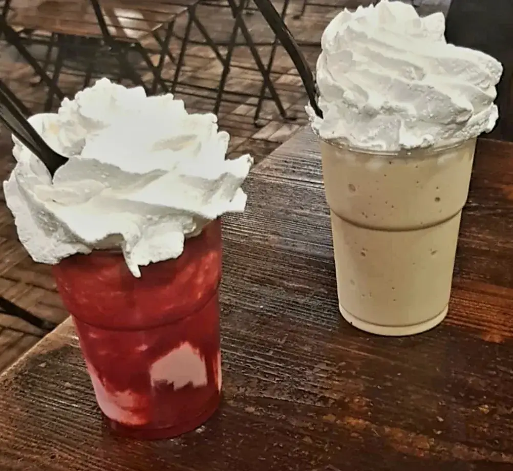 Menu_Hy's café_Bondy_image_5