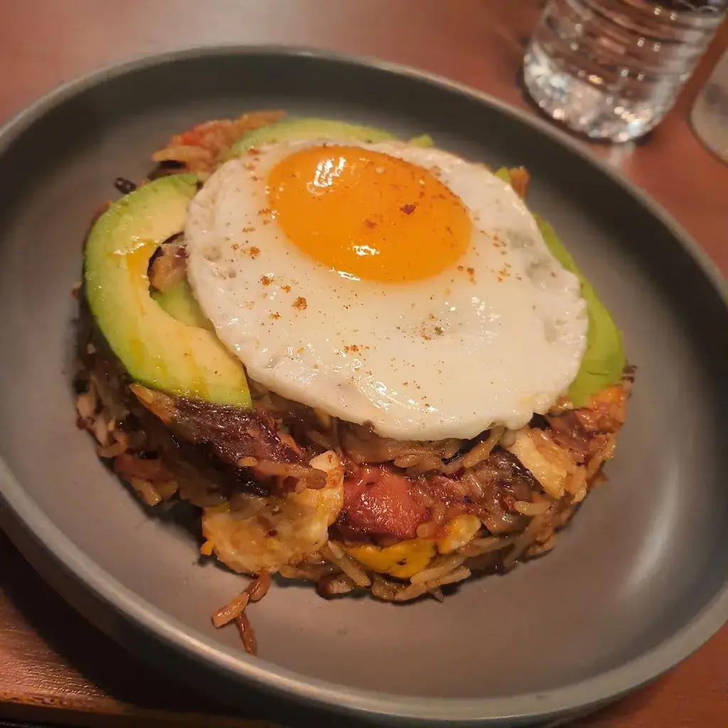 Menu_Hy's café_Bondy_image_6