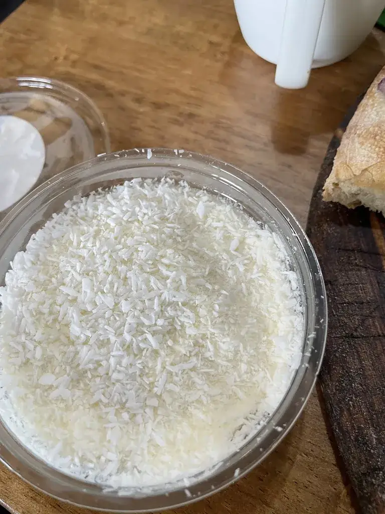 Menu_Hy's café_Bondy_image_7