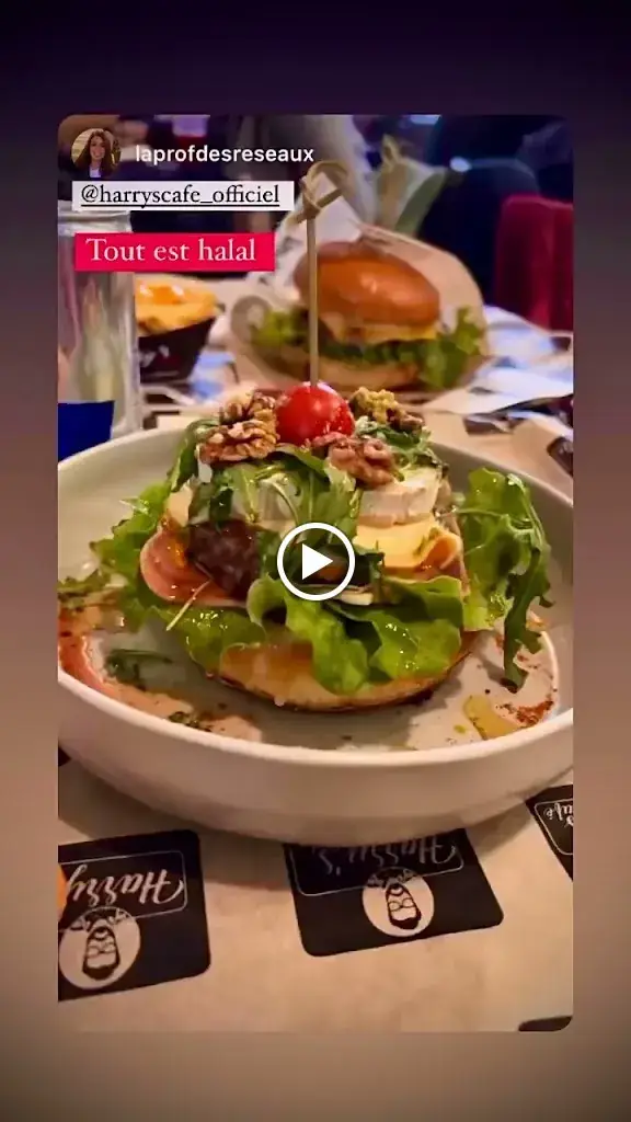 Hy's café_Bondy_slider_image_2