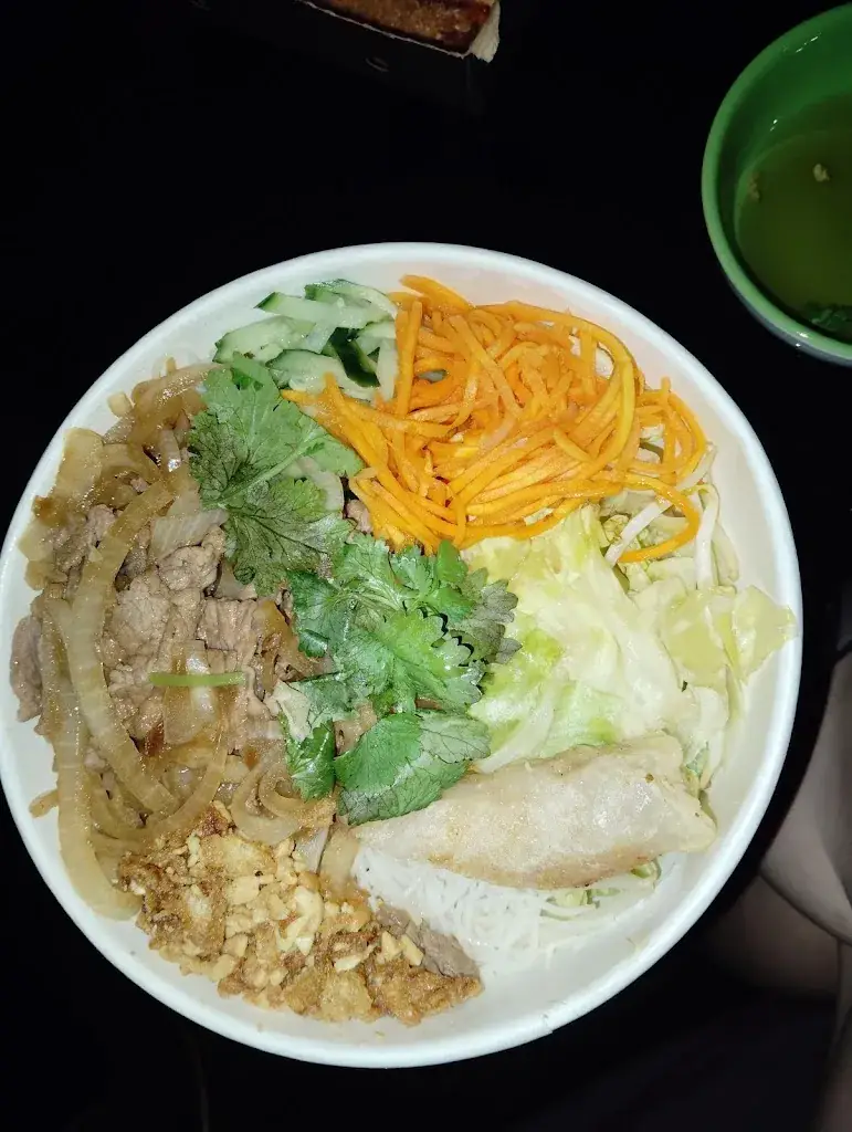 Emeline Depuiset_BOLKIRI Bondy Street Food Viêt_Bondy_review