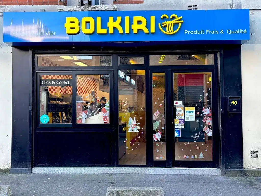 BOLKIRI Bondy Street Food Viêt_Bondy_slider_image_1