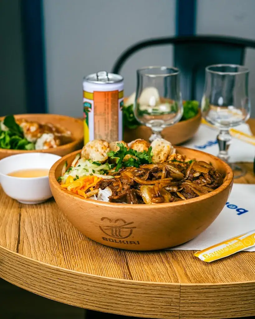 BOLKIRI Bondy Street Food Viêt_Bondy_slider_image_3