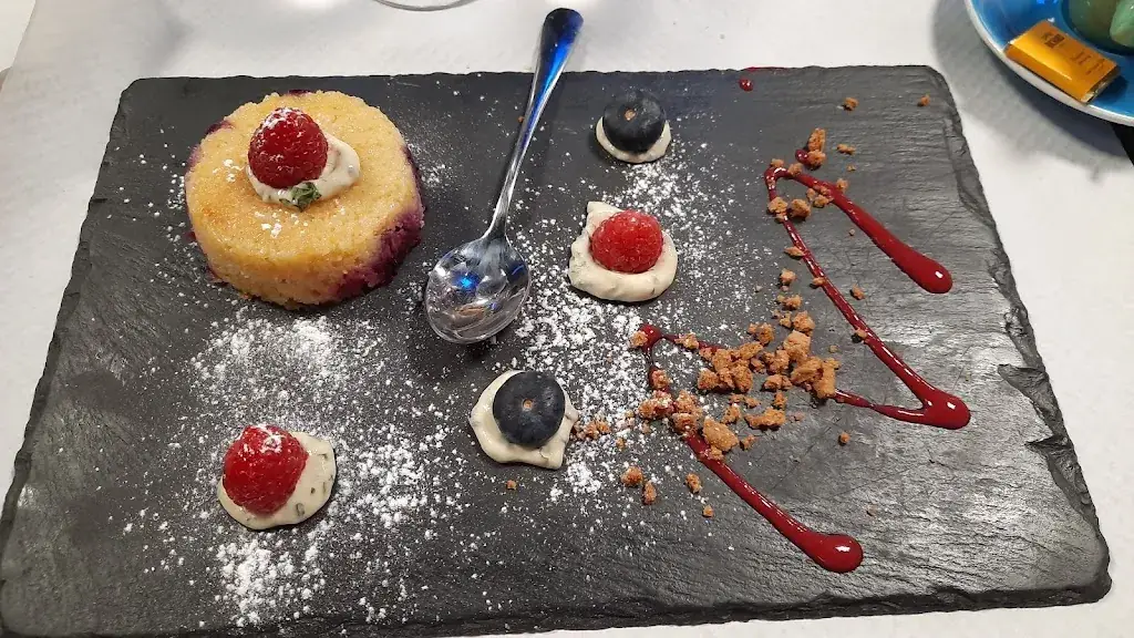 Menu_Restaurant Brasserie l'inédit_Bondy_immagine_1