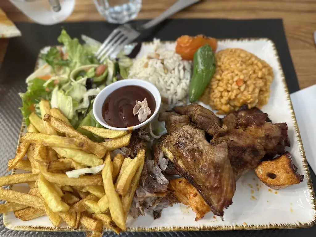 Menu_Bondy Grill_Bondy_image_5