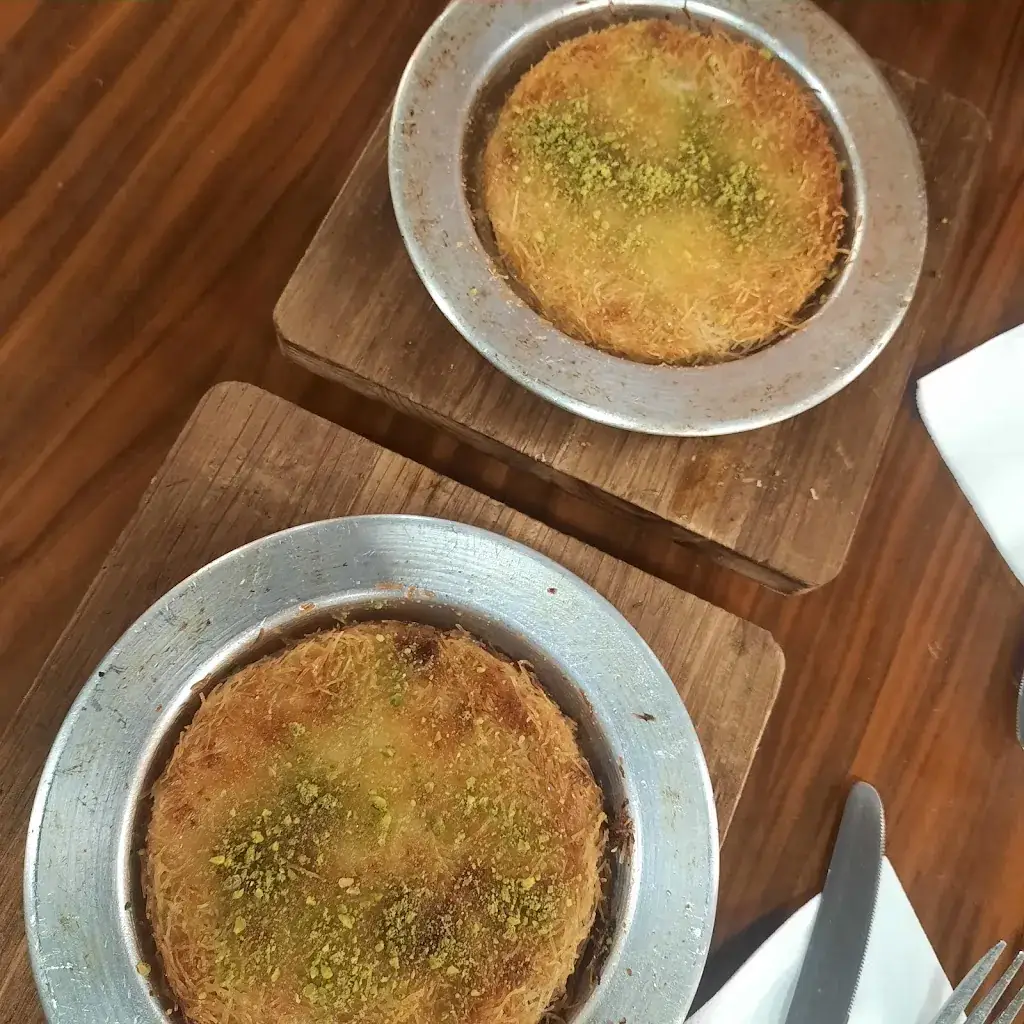 Menu_Bondy Grill_Bondy_image_6