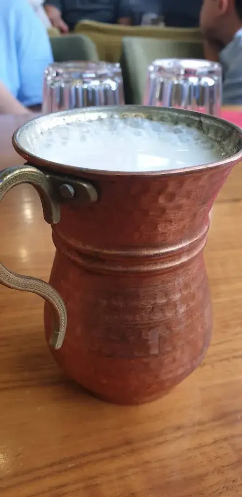 Menu_Bondy Grill_Bondy_image_7