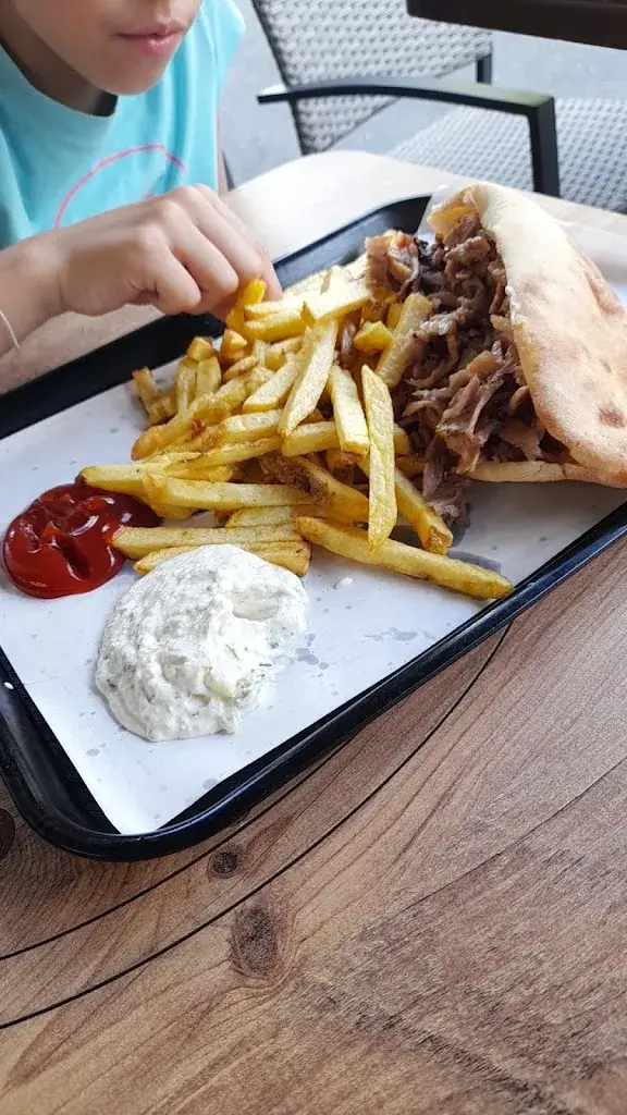 Menu_Bondy Grill_Bondy_image_8