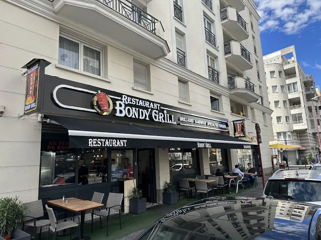 Bondy Grill_Bondy_slider_image_1