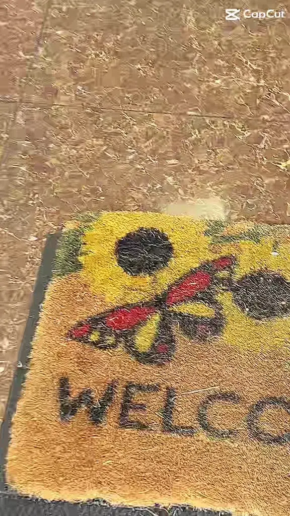 Bondy Grill_Bondy_slider_image_2