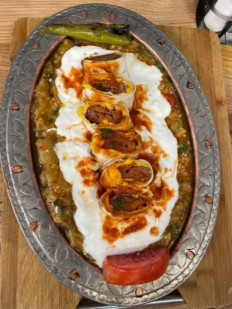 Bondy Grill_Bondy_slider_image_3