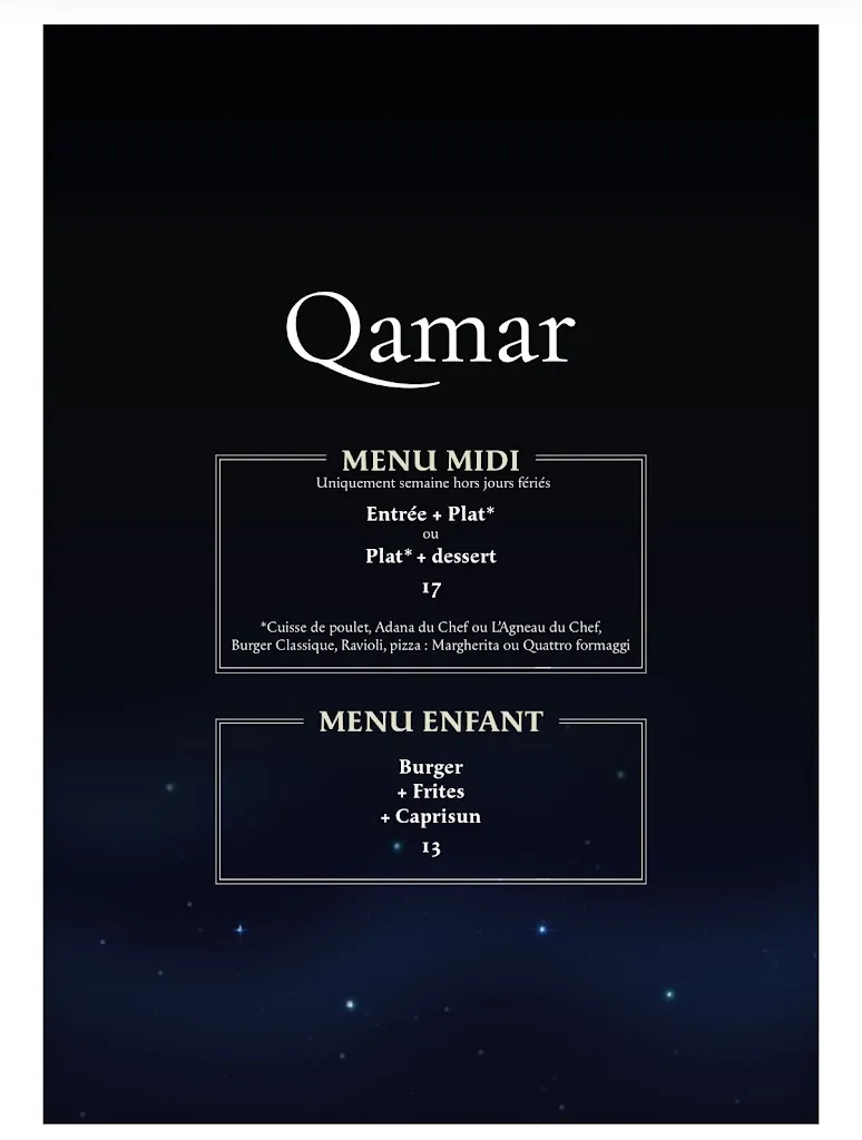 Menu_Qamar_Bondy_image_1