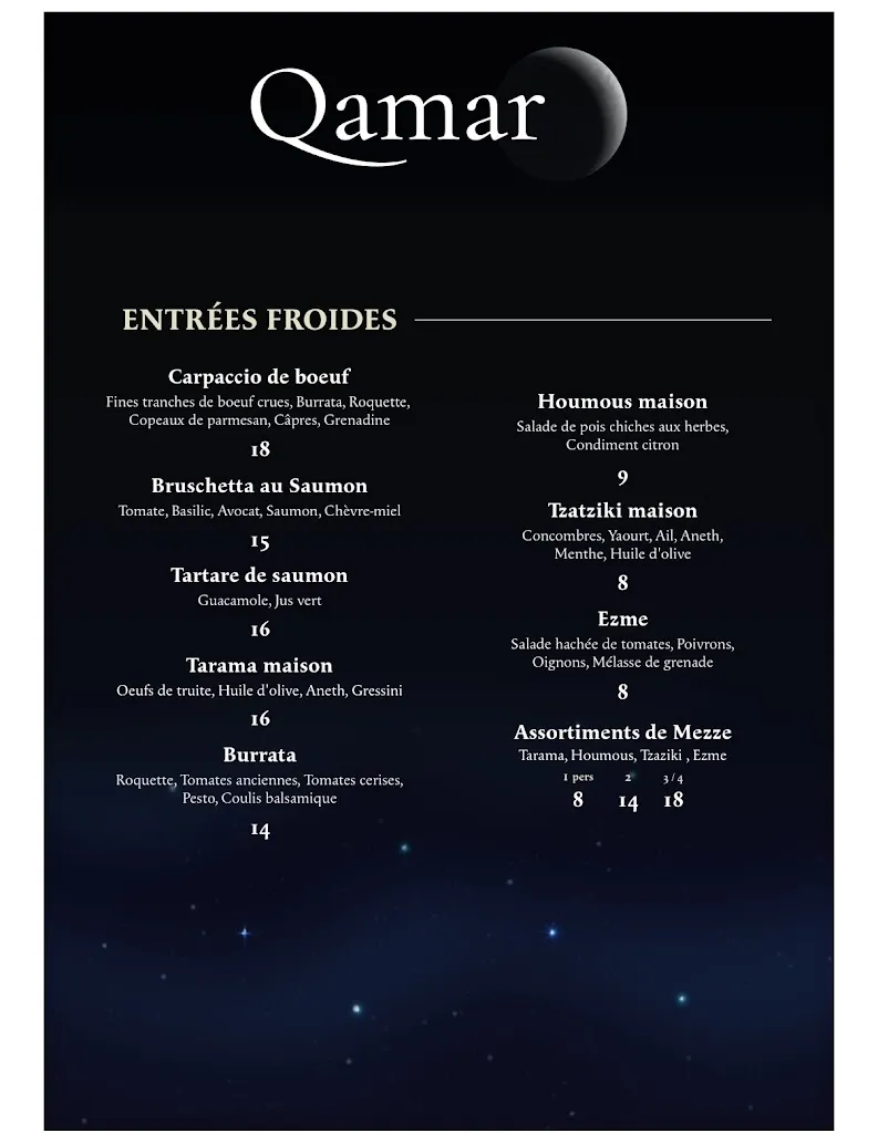 Menu_Qamar_Bondy_image_2