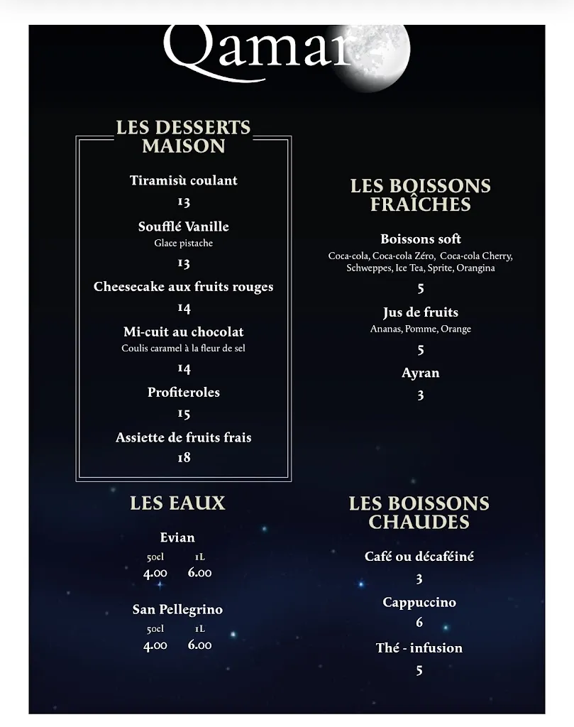 Menu_Qamar_Bondy_image_3