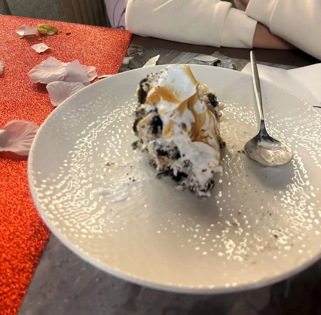 Menu_Qamar_Bondy_image_5