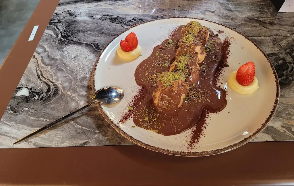 Menu_Qamar_Bondy_image_6