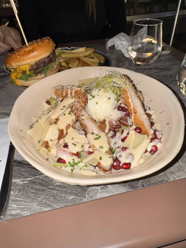 Menu_Qamar_Bondy_image_7