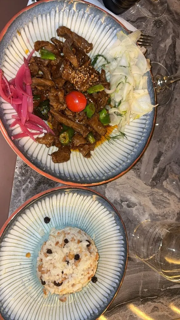 Menu_Qamar_Bondy_image_8