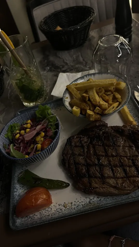 Menu_Qamar_Bondy_image_9