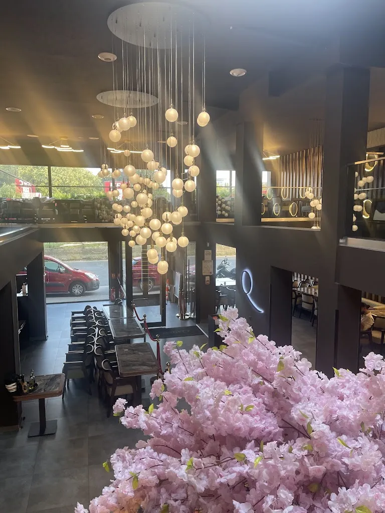 S N_Qamar_Bondy_review