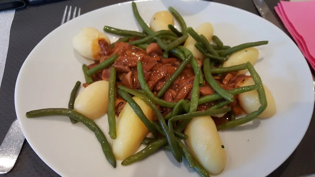 Menu_Restaurant l'Arc en Ciel_Domène_image_3