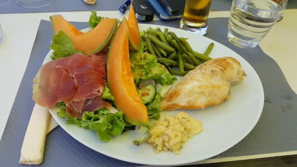 Menu_Restaurant l'Arc en Ciel_Domène_image_5