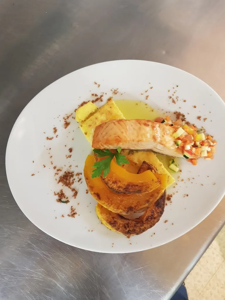 Menu_Restaurant l'Arc en Ciel_Domène_image_6