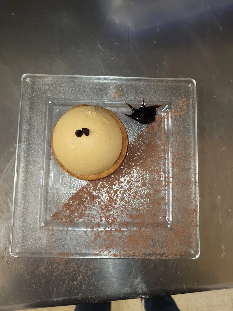 Menu_Restaurant l'Arc en Ciel_Domène_image_7